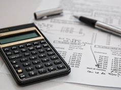 Finansowanie faktur krok po kroku: jak działa i dla kogo ma sens?