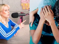 Influencerki porównują się do lekarzy. "Ile żyć mogłyśmy uratować". Wtem padła kwestia zarobków. Szok