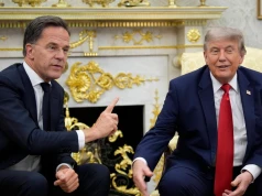 Ten szczyt pokaże, czy NATO może przetrwać w obecnej formie. "Europa jest zirytowana"