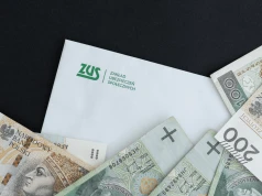 Dodatkowe pieniądze z ZUS po operacji. To świadczenie zaskakuje, bo nie ma górnego limitu