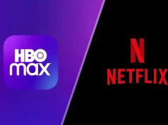 Netflix podebrał HBO Max potężny filmowy hit! 4 Oscary i absolutny rekord!