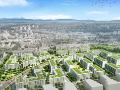 Dom Development sprzedał 1 221 lokali, przekazał 703 w II kw. 2026