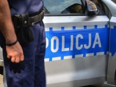 Kolejne zgłoszenie o podłożonym ładunku wybuchowym w szpitalu. Tym razem ewakuowano pacjentów Narodowego Instytutu Onkologii w Krakowie
