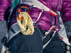 SKYLOTEC Outdoor: Forged in the Alps – nowa era dobrze znanej legendy