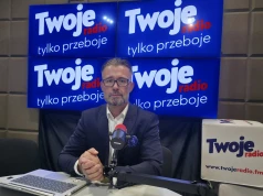 Pracownicy ZUS chcą podwyżek. W sieci zawrzało, wylał się internetowy hejt