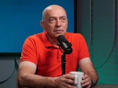 Czy 40 lat to za późno na dziecko? Profesor: biologii nie da się oszukać