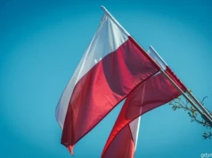 Narodowy Dzień Pamięci o Polakach - Ofiarach Ludobójstwa dokonanego przez OUN i UPA