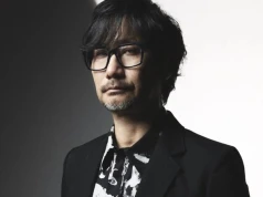 Hideo Kojima zabrał głos po decyzji Sony. „To właśnie jest przerażające”