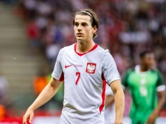 Media: hitowy transfer kadrowicza na ostatniej prostej