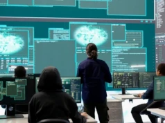 Czas staje się nową walutą infrastruktury IT. AI pomoże firmom go odzyskać