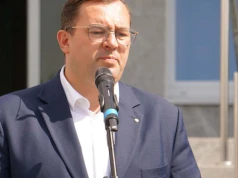 Ponad 66 mln euro dla rolników. Minister chce dołożyć pieniądze z budżetu. „Robię wszystko”