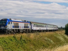 PKP Intercity ma sporą rezerwę spalinową. Skąd więc odwołane pociągi?