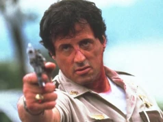 Sylvester Stallone popełnił największy błąd w życiu. Aktor wskazał film, który niemal zniszczył jego karierę