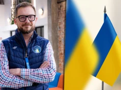 Jedna z czołowych w Polsce spółek technologicznych inwestuje w Ukrainie