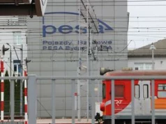 Polska firma ratuje niemiecki biznes. "Wiatr się odwrócił"