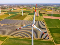 Econergy z nowym dyrektorem krajowym w Polsce. „Zamierzamy zwiększać skalę działalności”