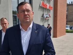 Mocne słowa hodowców do ministra