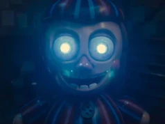 Aż 70 nowości w SkyShowtime. W tym uwielbiany horror