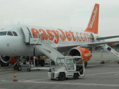 EasyJet na sprzedaż. Amerykanie dają miliardy, by przejąć konkurenta Ryanaira