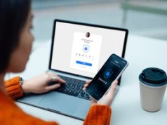 Masz Microsoft 365? Eksperci ostrzegają przed nowym atakiem