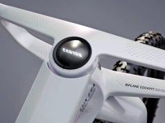 Czy rower XC potrzebuje aerodynamiki? Canyon pokazuje, że coraz bardziej
