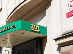 Jak sprawdzić, czy dziecko jest ubezpieczone? Zapominalskich mogą czekać przykre niespodzianki