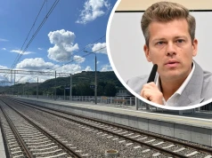Kaźmierczak (PZBP) o sprzedaży Torpolu: Warto dociekać, z czego wynikają takie decyzje