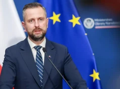 Wyższe dopłaty dla aktywnych rolników i pomoc suszowa. Wicepremier zapowiada wsparcie