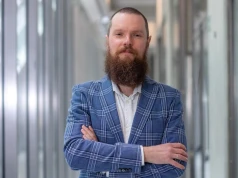 Analityk: Asbis potroi zysk netto