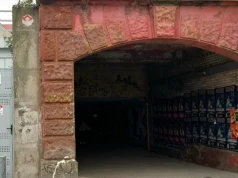 Kolejarze otworzą nowe przejście pod torami. Tunel na Mariacką będzie zamknięty