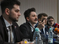Rezydenci alarmują o zmianach w przepisach. Skutki mogą odczuć również pacjenci