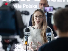 Polacy przejdą wcześniej na emeryturę? Jest kluczowa data
