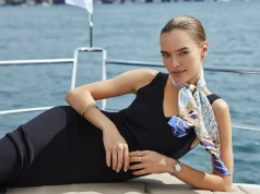 Letni look w detalach. Apart podpowiada, jak nosić biżuterię i modne akcesoria