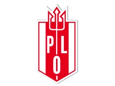 Jest nowy prezes w Polskich Liniach Oceanicznych