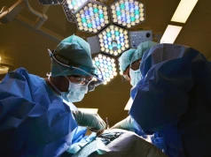 Urząd Miasta ujawnił zarobki krakowskich lekarzy z miejskich szpitali