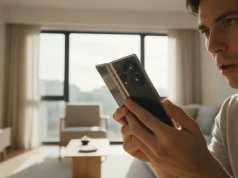 Apple zamówiło 10 milionów iPhone’ów Ultra. Cena? Tyle co dobry komputer