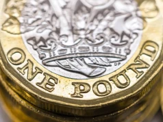Zakończyły się dwa świadczenia w UK, z których korzystały miliony osób