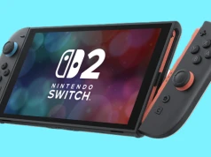 Wymienne baterie wchodzą do gry! Nintendo dostosowuje Switcha 2 do unijnego prawa, ale konsole będą nieco cięższe