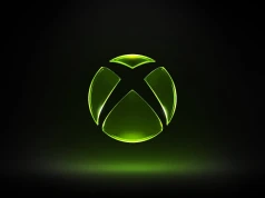 Xbox zwolni około 3 200 pracowników, Double Fine oraz Compulsion, by odzyskać niezależność