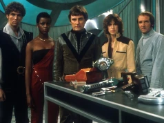Po 45 latach szokujący zwrot akcji w skasowanym science fiction wreszcie może doczekać się kontynuacji