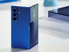 Od drwin do rynkowej dominacji. Samsung podsumowuje 7 lat rewolucji składanych smartfonów!