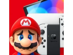 Pora pożegnać się z Nintendo Switch. Niebawem zakończy się sprzedaż starszych konsol