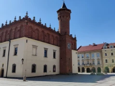 Prawie 6 mln zł do wydania w Tarnowie. Można już składać swoje projekty w Budżecie Obywatelskim
