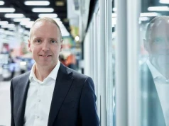 Właściciel sieci Netto wchodzi w agentic commerce. "Chcemy być obecni tam, gdzie są klienci"