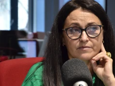 Sztuczna inteligencja to nowe zagrożenia. „Ludzie podchodzą bezmyślnie”