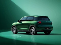 Nowy SUV Stellantis z polskim cennikiem. Na start od 94 900 zł