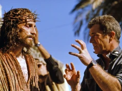 Najbardziej kontrowersyjny film religijny wraca do kin! Po 22 latach znów wywoła burzę