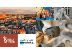 Ruszaj na Toruń! Co robić w tym tygodniu? Sprawdź nasze propozycje!