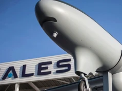 Thales i KSeF, czyli jak Polska cyfrową kolonią Francji