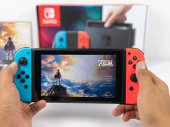 Unia kończy sprzedaż kultowej konsoli. Nintendo nie miało już wyjścia